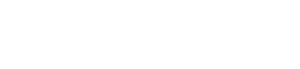 Logo de Cousin Group