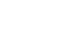 Logo de Euroschirm Eberhard Göbel