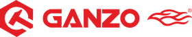 Logo de Ganzo