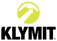 Logo de Klymit