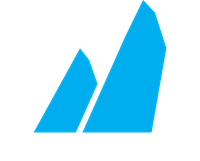 Logo de Trango