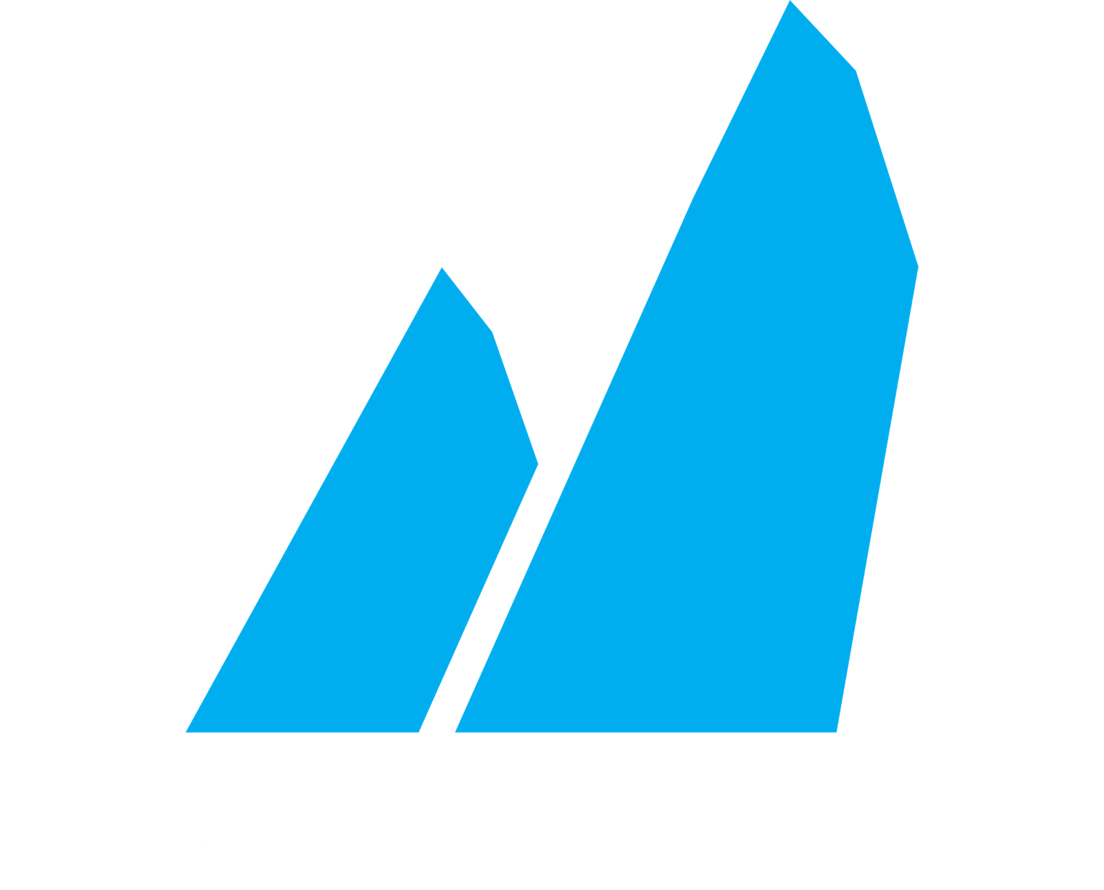 Logo de Trango