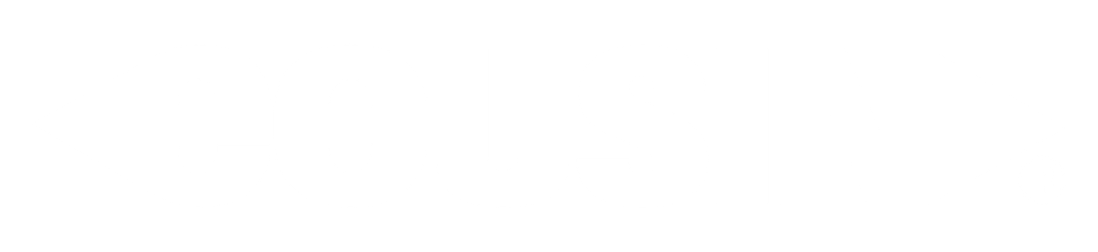 Logo de Cousin Group