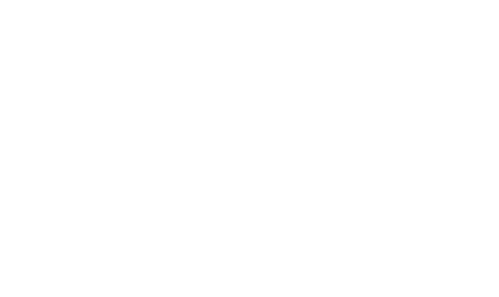 Logo de Euroschirm Eberhard Göbel
